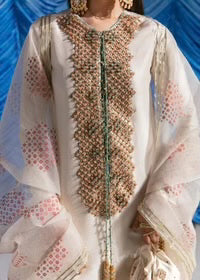 PORCELAIN | Candy Soap | Hussain Rehar