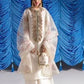 PORCELAIN | Candy Soap | Hussain Rehar