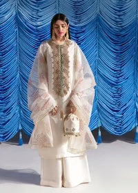 PORCELAIN | Candy Soap | Hussain Rehar