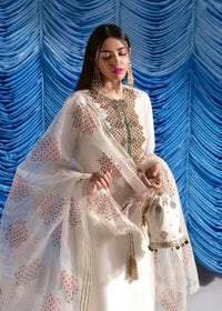 PORCELAIN | Candy Soap | Hussain Rehar