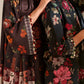 EWSF4295 | Unstitched | Baroque