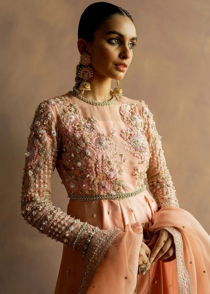 Shahi | Nizam Begums | Hussain Rehar
