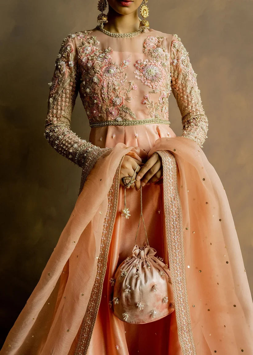 Shahi | Nizam Begums | Hussain Rehar