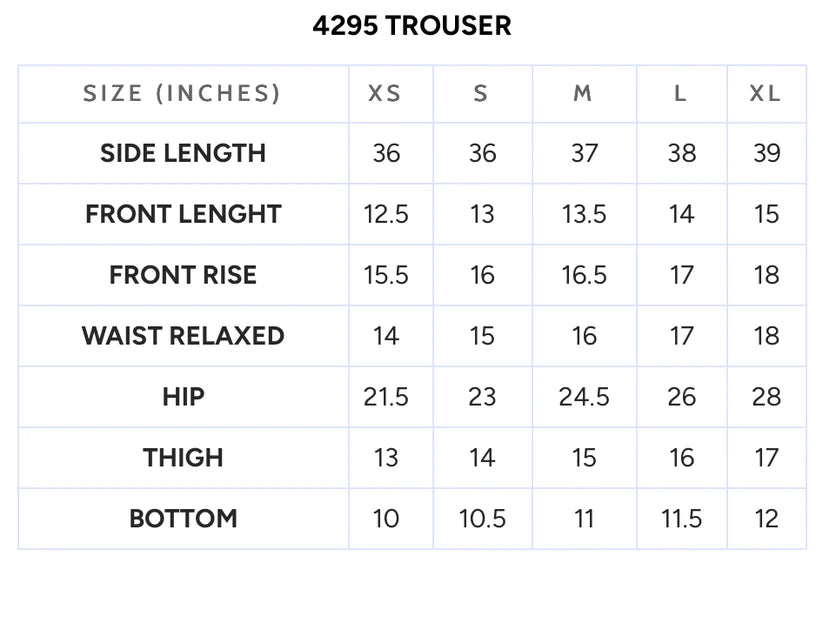 EWSF4295 | Unstitched | Baroque