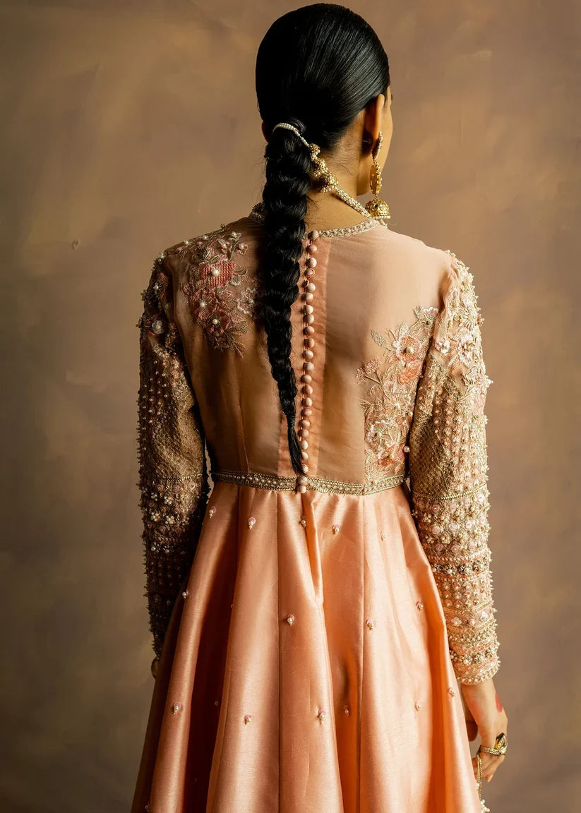 Shahi | Nizam Begums | Hussain Rehar