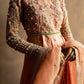 Shahi | Nizam Begums | Hussain Rehar