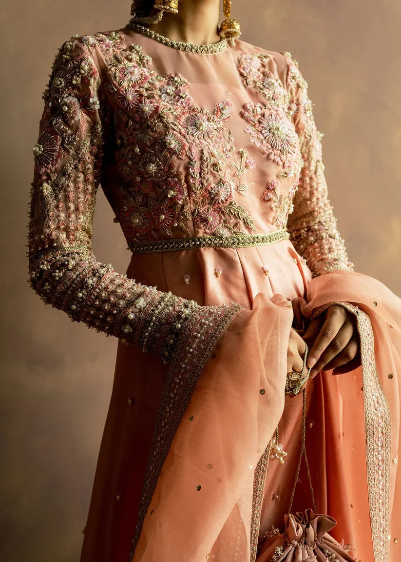 Shahi | Nizam Begums | Hussain Rehar