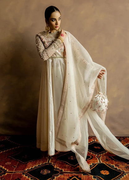 Mumtaz | Nizam Begums | Hussain Rehar