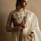 Mumtaz | Nizam Begums | Hussain Rehar