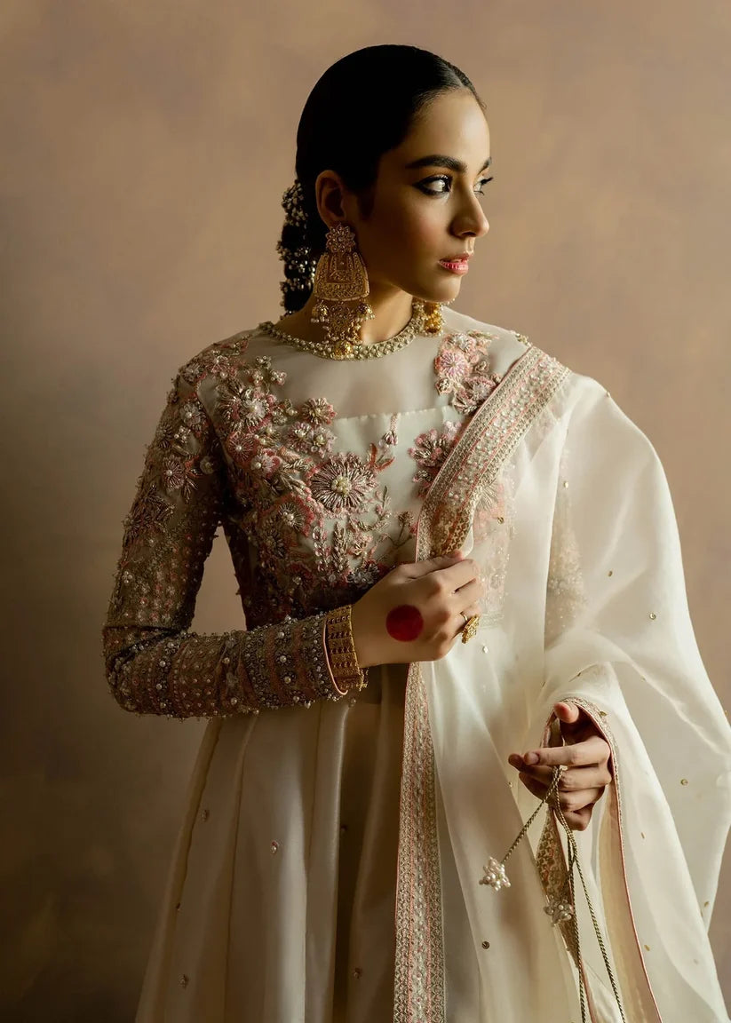 Mumtaz | Nizam Begums | Hussain Rehar