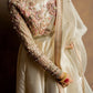 Mumtaz | Nizam Begums | Hussain Rehar