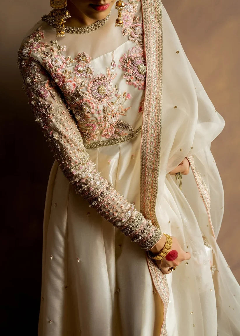 Mumtaz | Nizam Begums | Hussain Rehar
