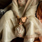 Mumtaz | Nizam Begums | Hussain Rehar