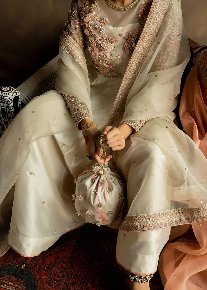 Mumtaz | Nizam Begums | Hussain Rehar