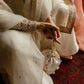 Mumtaz | Nizam Begums | Hussain Rehar