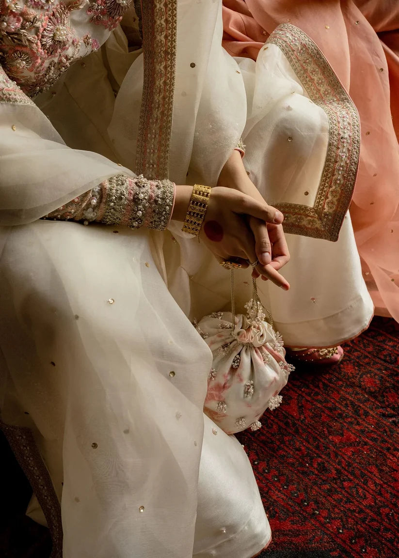 Mumtaz | Nizam Begums | Hussain Rehar
