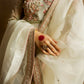 Mumtaz | Nizam Begums | Hussain Rehar