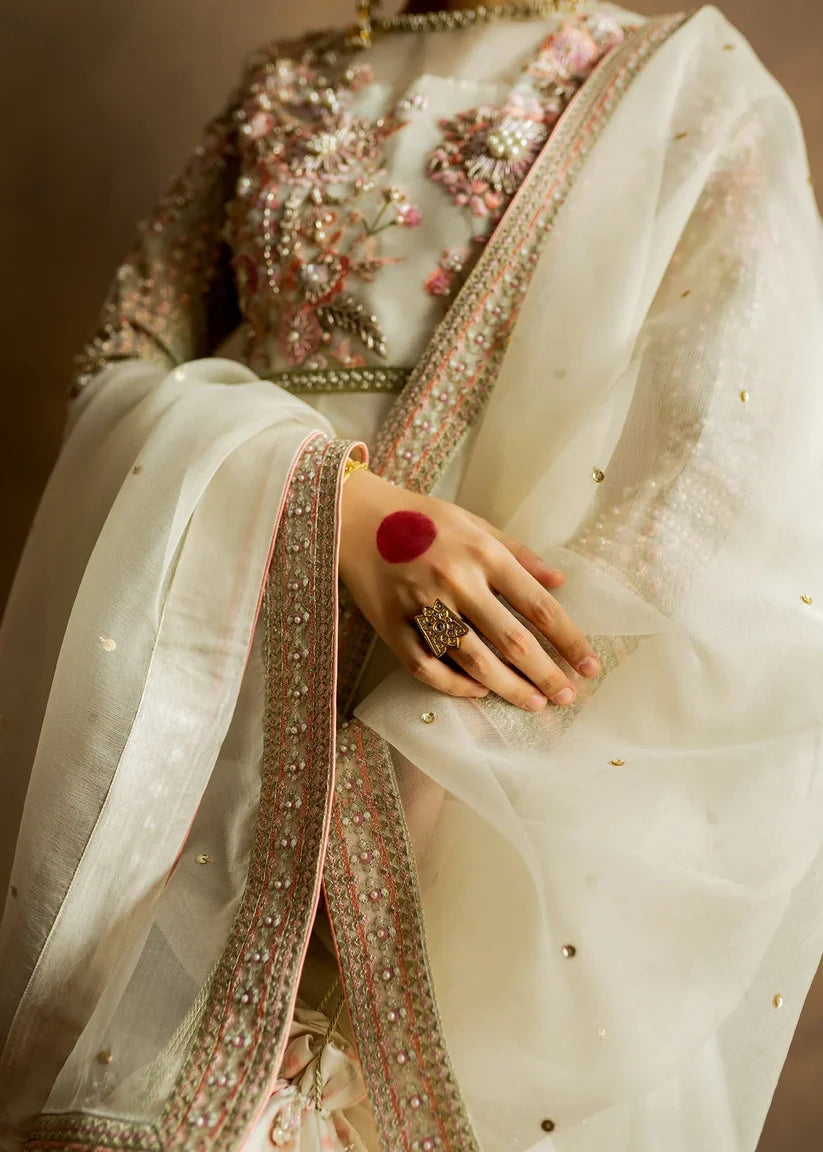 Mumtaz | Nizam Begums | Hussain Rehar