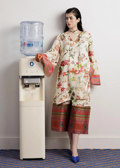 Fiona | Pay Day Valume-III | Hussain Rehar