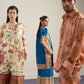 Fiona | Pay Day Valume-III | Hussain Rehar