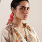Belsima | Pay Day Valume-III | Hussain Rehar