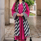EWUF0738 | Unstitched | Baroque
