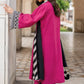 EWUF0738 | Unstitched | Baroque