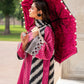 EWUF0738 | Unstitched | Baroque
