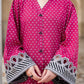 EWUF0738 | Unstitched | Baroque