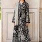 EWUF0731 | Unstitched | Baroque