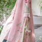 Nour Kurta & Izaar