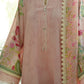 Nour Kurta & Izaar