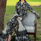 EWUF0731 | Unstitched | Baroque