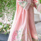 Nour Kurta & Izaar