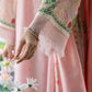 Nour Kurta & Izaar