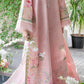 Nour Kurta & Izaar