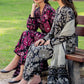 EWUF0731 | Unstitched | Baroque
