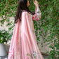 Nour Kurta & Izaar