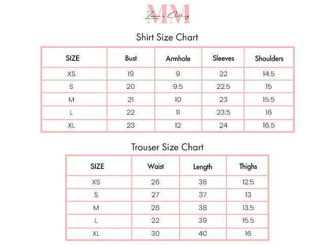 Red Farshi | Zaman by MNM