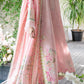 Nour Kurta & Izaar