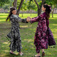 EWUF0731 | Unstitched | Baroque