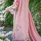 Nour Kurta & Izaar