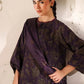 EWUF4290 | Unstitched | Baroque