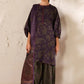 EWUF4290 | Unstitched | Baroque