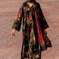 EWUF0724 | Unstitched | Baroque