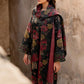 EWUF0724 | Unstitched | Baroque