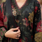 EWUF0724 | Unstitched | Baroque