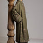 CHINAR-D2 | WINTER UNSTITCHED SARAAB | ZARA SHAHJAHAN