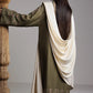 CHINAR-D2 | WINTER UNSTITCHED SARAAB | ZARA SHAHJAHAN