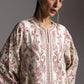 PASHM-D4 | WINTER UNSTITCHED SARAAB | ZARA SHAHJAHAN
